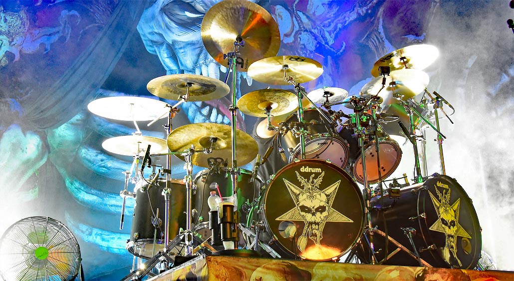 testament25e