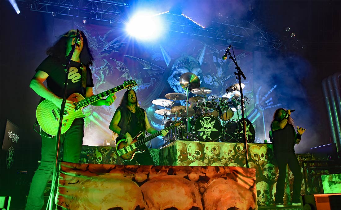 testament25g