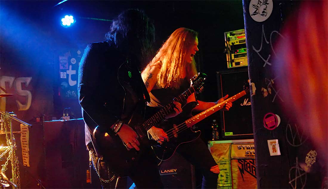 viciousrumors25a