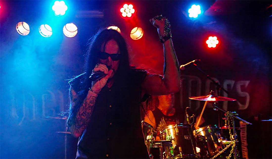 viciousrumors25b