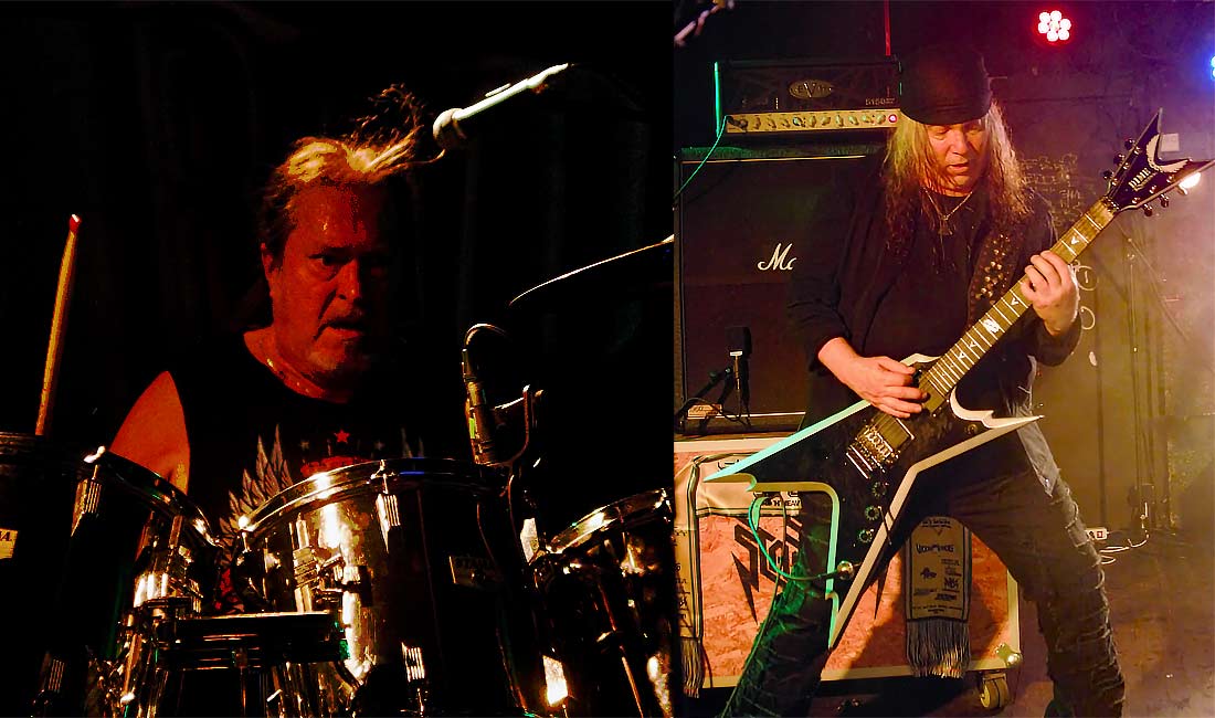 viciousrumors25c