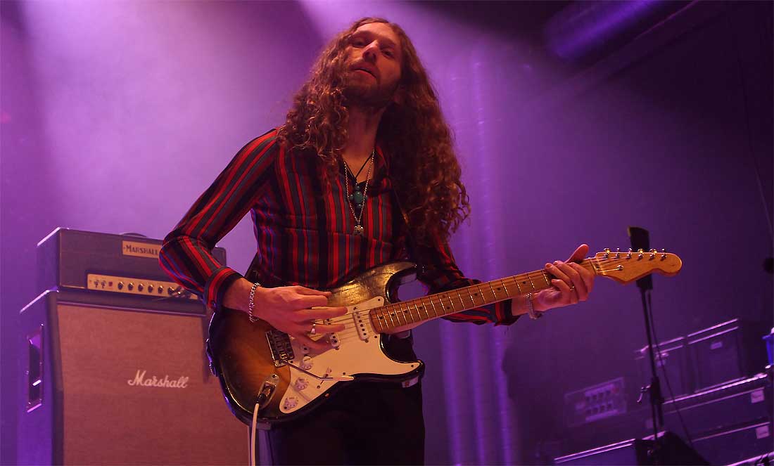 bluespills26d