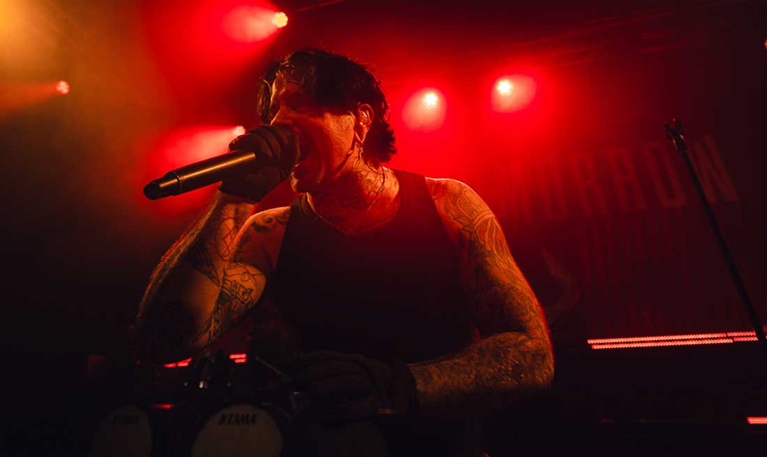 burytomorrow26c