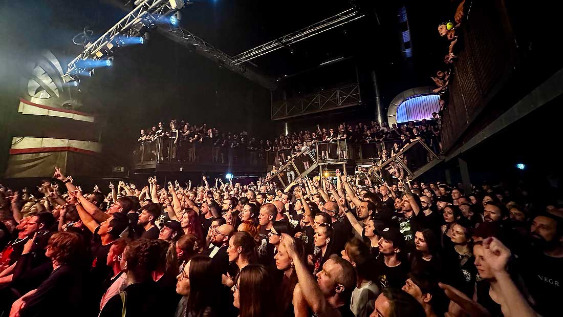 burytomorrow26d