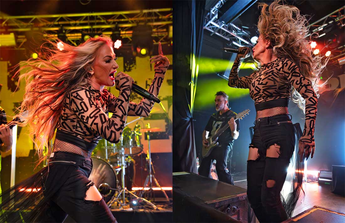 butcherbabies26a