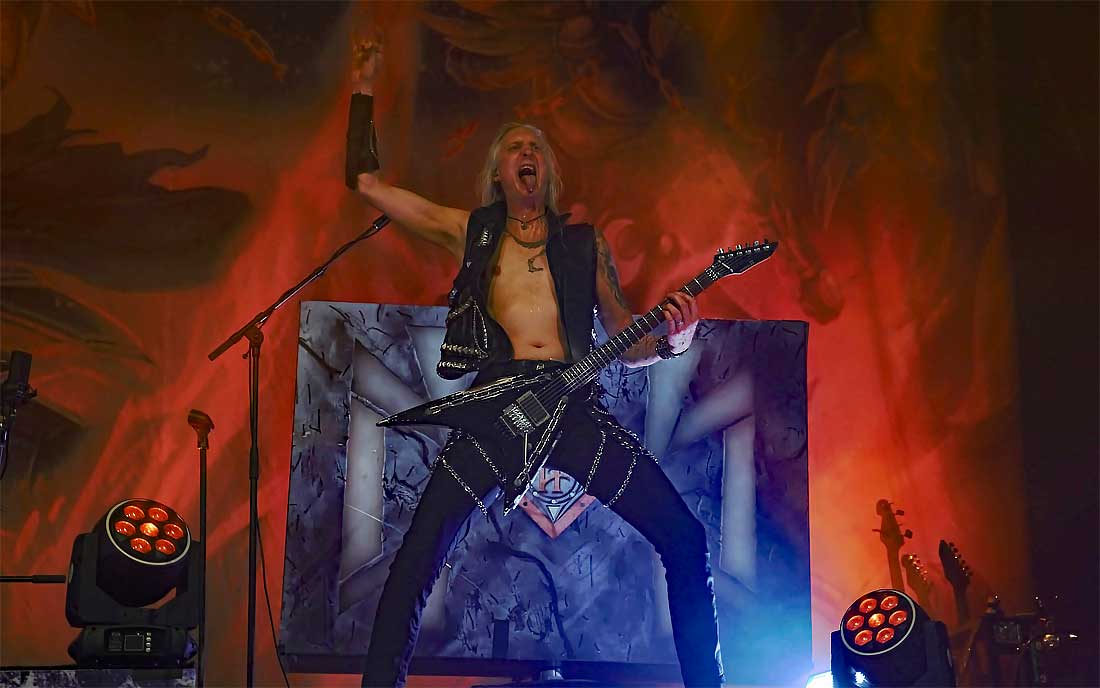 hammerfall26e