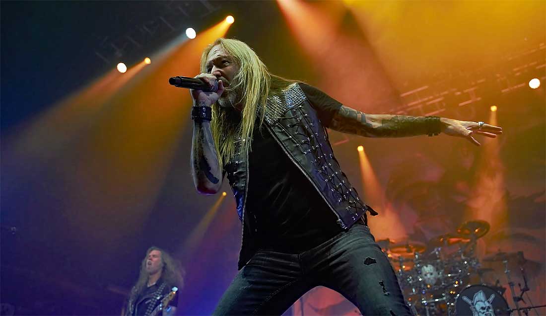 hammerfall26h