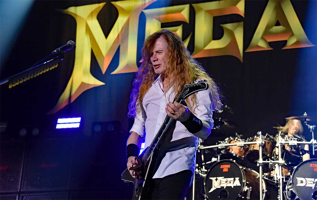 megadeth26b