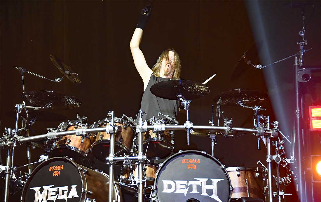 megadeth26e