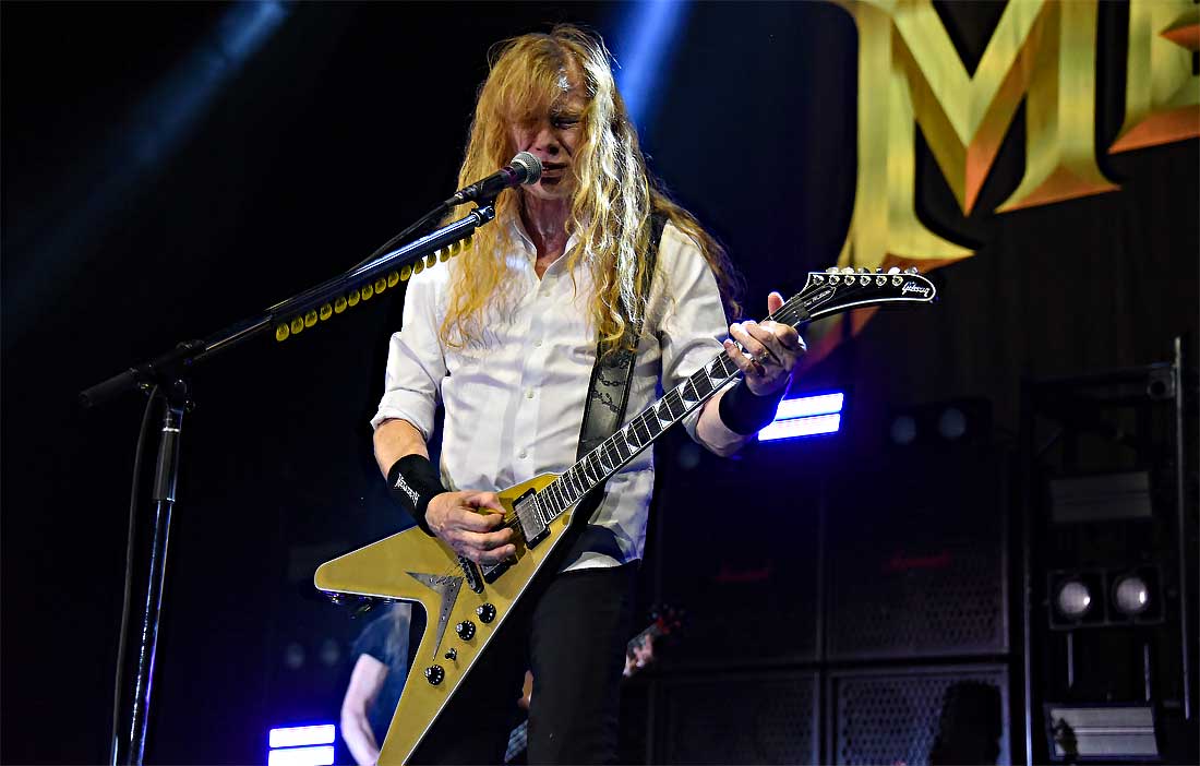 megadeth26f