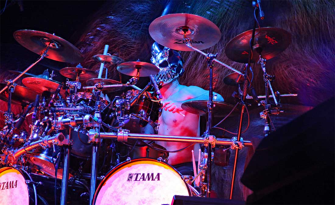 slaughtertoprevail26c