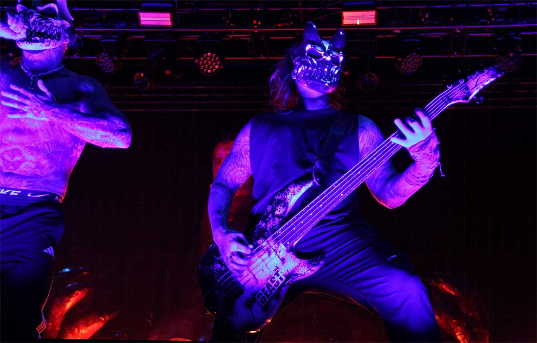 slaughtertoprevail26e