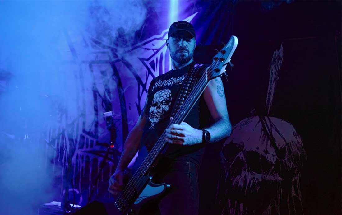 totalannihilation26b