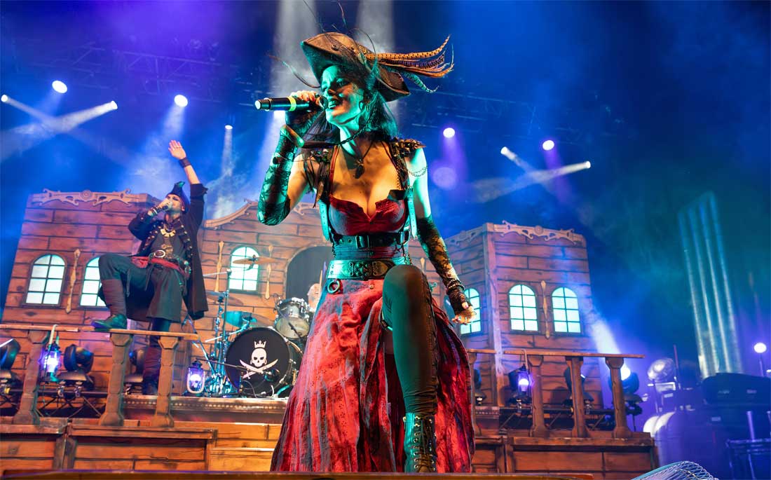 visionsofatlantis26b