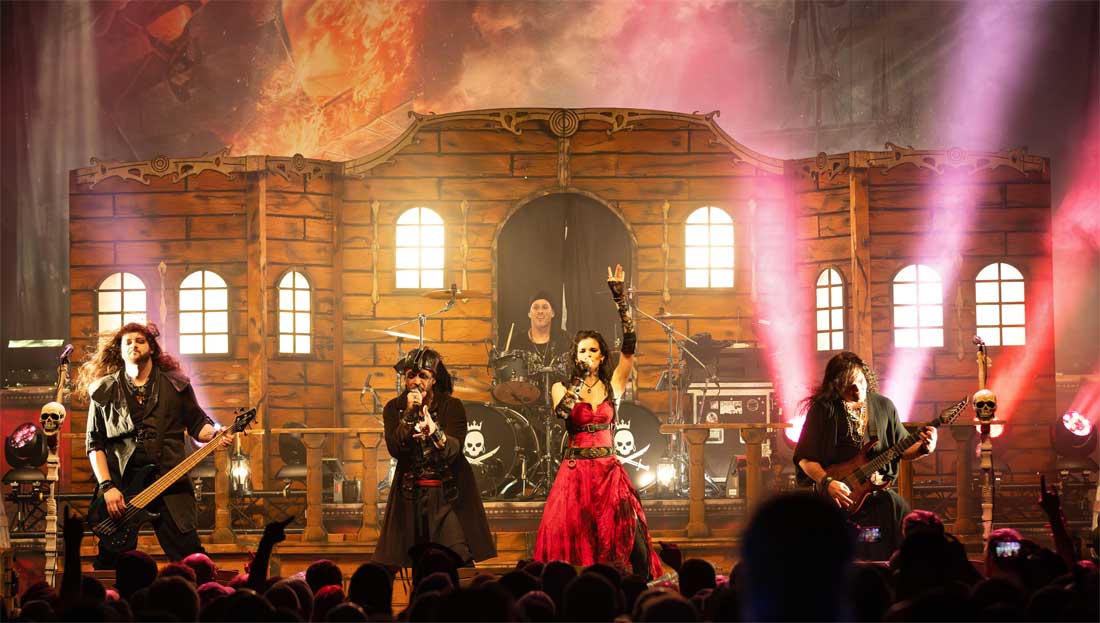 visionsofatlantis26d