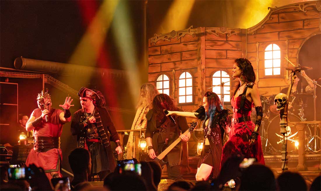 visionsofatlantis26e