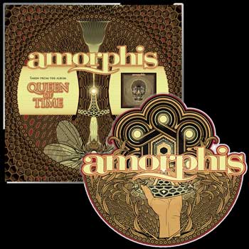 amorphis21b