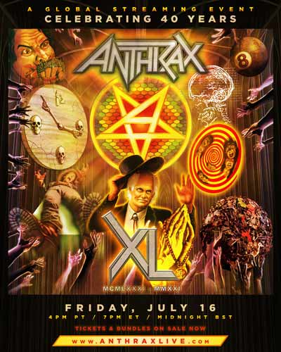 anthrax21b