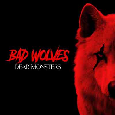badwolves21b