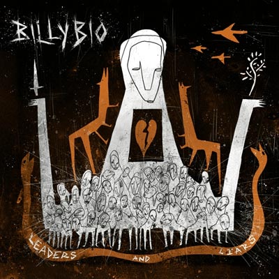 billybio21b