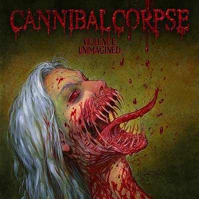 cannibalcorpse21b