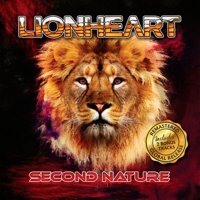 lionheart21b