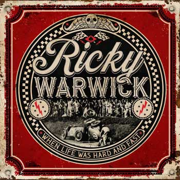 rickywarwick21b