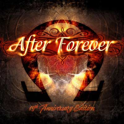 afterforever22b