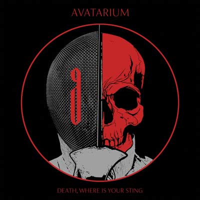 avatarium22b