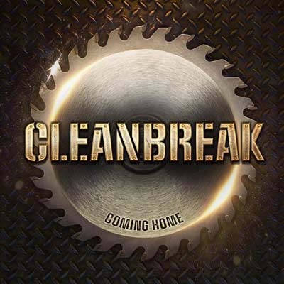 cleanbreak22b