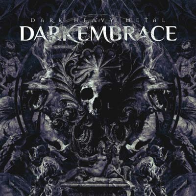 darkembrace22b