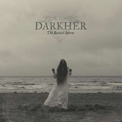 darkher22b