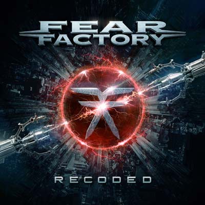 fearfactory22b