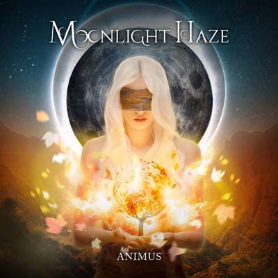 moonlighthaze22b