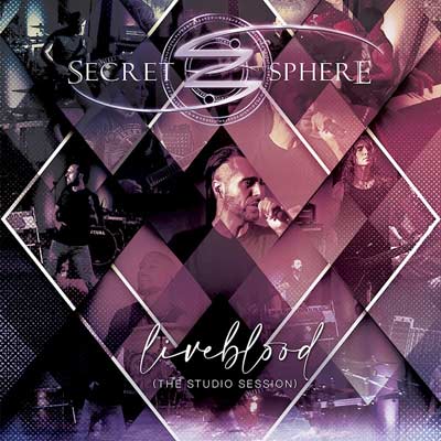 secretsphere22b
