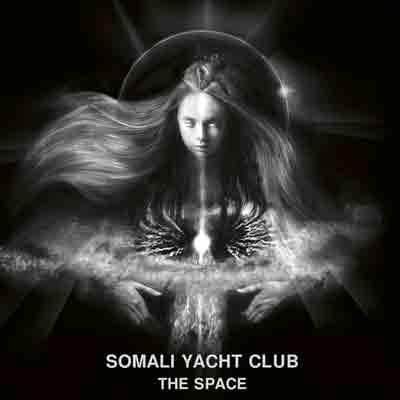 somaliyachtclub22b