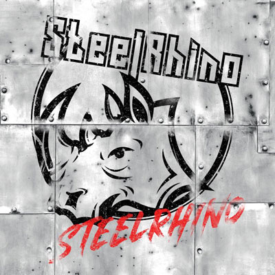 steelrhino22b