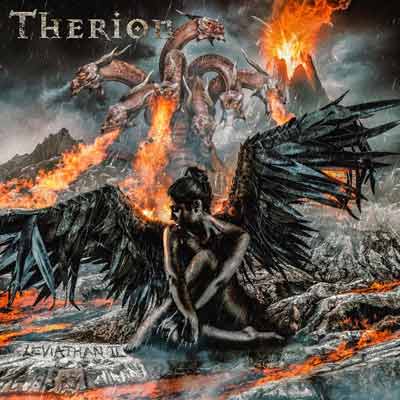 therion22b