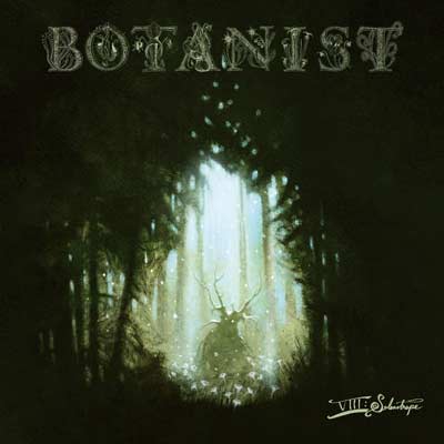 botanist23b