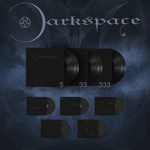 darkspace23a