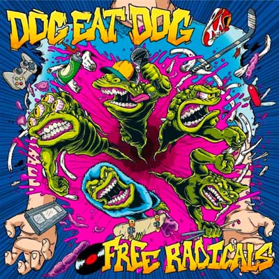 dogeatdog23b