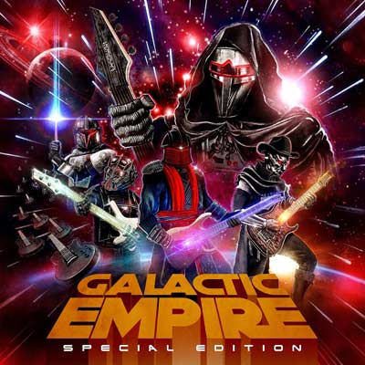 galagticempire23a