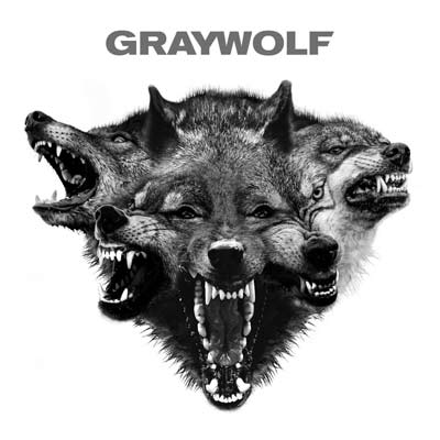graywolf23b