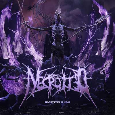 necrotted23a