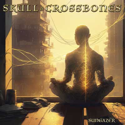 skullcrossbones23b