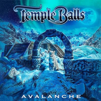 templeballs23b