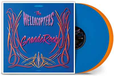 thehellacopters23b