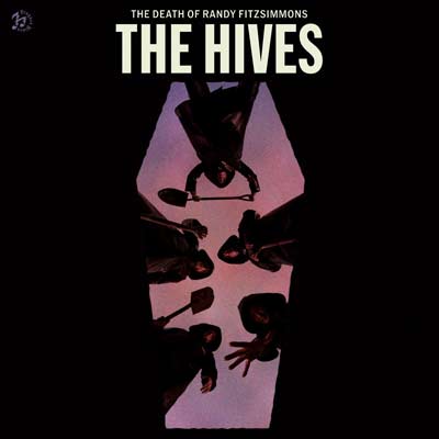 thehives23b