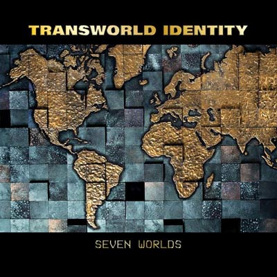 transworldidentity23b