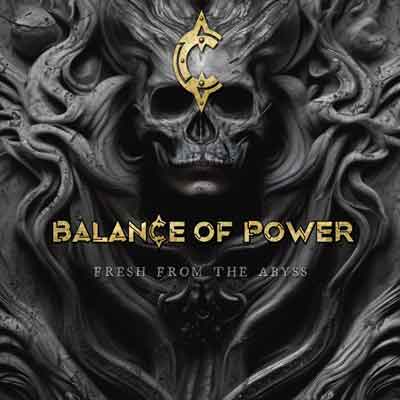 balanceofpower24b